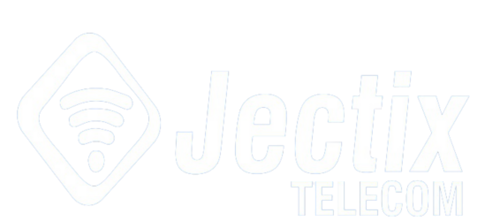 Logo of INTRANET - JECTIX